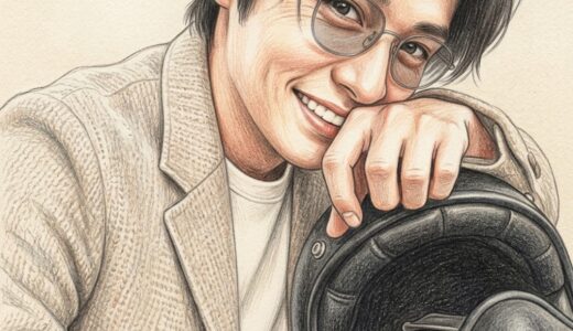 髙木雄也の父親はどんな人？実家の場所や家族構成を徹底調査