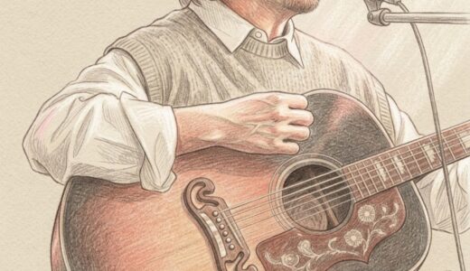 菊池常利の妻はどんな人？菊池風磨の父の再婚やネイリスト説の真相