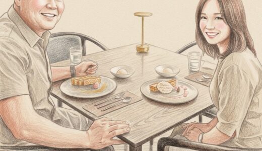 花田倉実の実家は大阪のどこ？何者なのか職業や経歴・噂の真相まで徹底調査