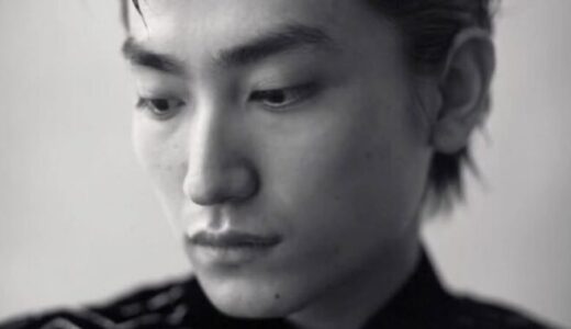 金子大地の父はどんな人？実家や高校時代の家庭環境に迫る！