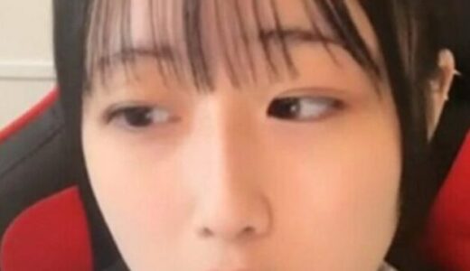 最上あい、18歳で出産していた子供の今：施設での生活と親権を徹底追跡