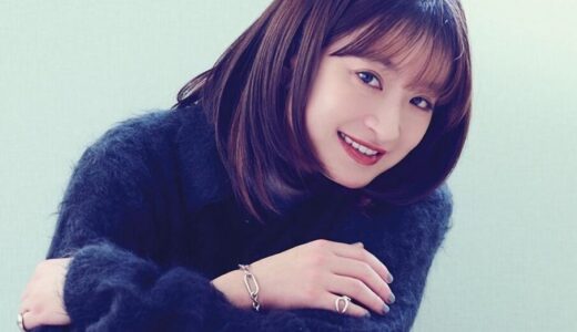 門脇麦の父親の職業は外資系？数々の名言や実家金持ち説も検証！