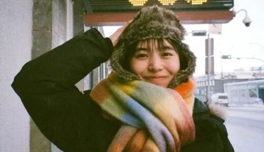 井桁弘恵の父の写真！福岡銀行の役員で名前は井桁祐一説を検証！