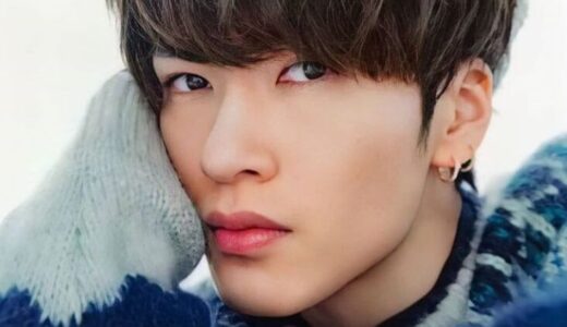 深澤辰哉の実家が金持ちの証拠！父親の深澤広司の職業は社長！