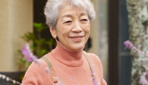 【暴露】中尾ミエの旦那の職業は？中尾彬との関係がヤバ過ぎる！