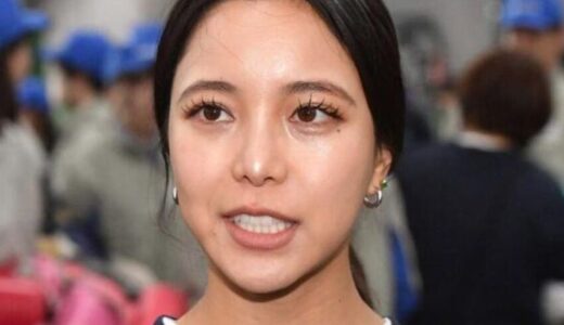 高梨沙羅に旦那はいる？結婚発表から彼氏・恋愛の真相まで徹底解説！