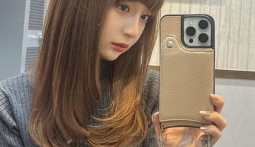 荻野由佳のイジメの具体的な内容は？疑惑の中身と真相を徹底調査！