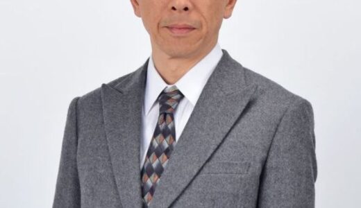 段田安則の奥さんは女優の向井薫！プロフィールや子供の噂を調査！