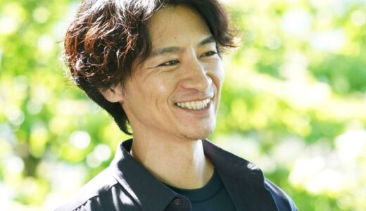 【2025年最新】細田善彦の結婚の予定は？結婚願望や彼女の噂まとめ