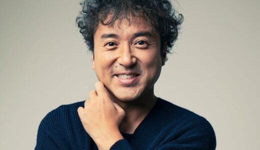 ムロツヨシが結婚歴を隠していた？噂の真相と現在の彼女を調査！