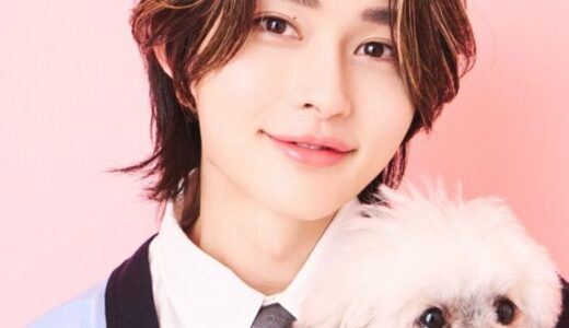 紀田基邦の整形前の昔の顔が別人過ぎるので画像27枚で徹底比較！