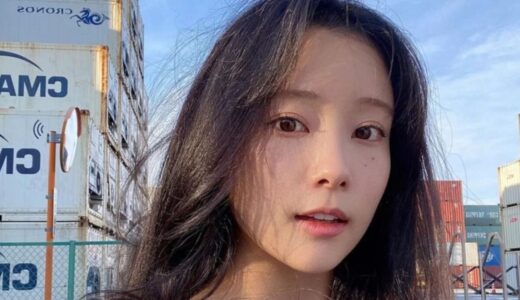 【比較画像78枚】重盛さと美の整形疑惑の結論！加工なし画像も公開！