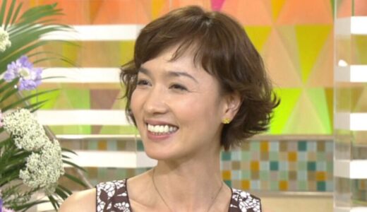 石野陽子に「死因いつ」と検索殺到！現在の姿とデマ拡散の真相に迫る！