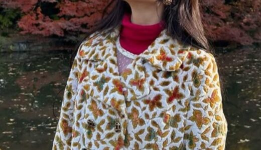 よよよちゃんのすっぴんが透明感バツグンと話題！SNSの反応は？