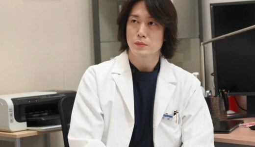 【2025年最新】宮尾俊太郎の妻は誰？真矢みきと噂になった理由！