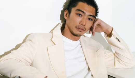 奥野瑛太の奥さんがヤバい？結婚の裏側に隠された衝撃の事実！