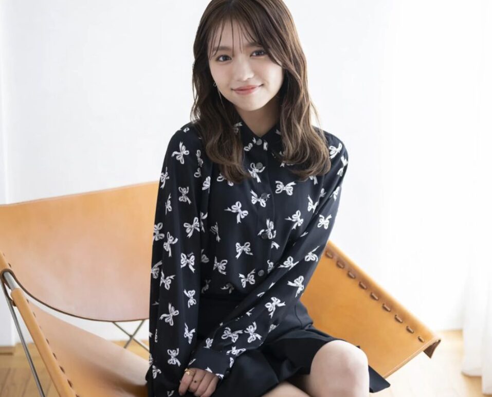 【顔写真】長嶋一茂の奥さん（猪野仁子）元銀座ホステス！現在の職業と実家の嘘！ | おじトピ