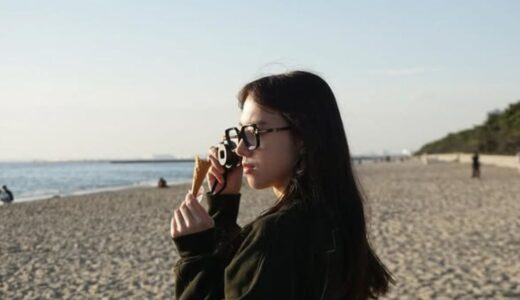 【画像50枚】清原果耶の整形疑惑を昔と現在の顔を比較し検証！