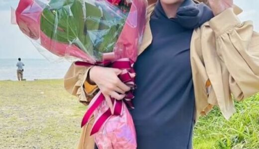 【画像32枚】趣里は整形？顔や鼻が可愛く見える秘密を徹底検証！