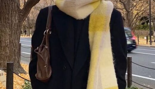 野村大貴の母で元モデル・余西操の桁違いの経歴！沢村一樹との馴れ初め秘話も公開