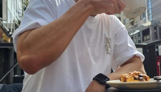 チャンミンの嫁の素顔は？ 6歳年下プロ彼女の国籍や職業と疑惑の真相！