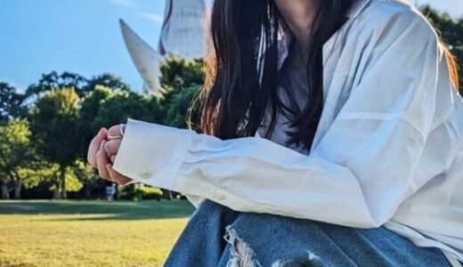 齋藤飛鳥の整形と豊胸説を暴く！比較画像と専門家が語る驚きの真相！