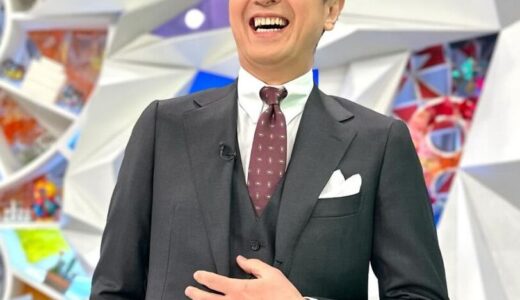 谷原章介の奥さんの連れ子・谷原七音の現在！実父との関係が衝撃！