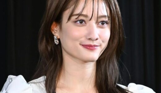 谷まりあの父親の職業は会社経営者！実家がお金持ちの噂の真相！