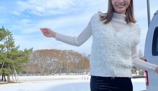 新山千春の元旦那・黒田哲史の現在！再婚拒否と不倫報道の真相に迫る！