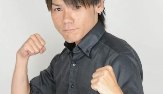 谷やんが肝臓の病気で死亡説！活動休止の4つの理由と現在が衝撃！