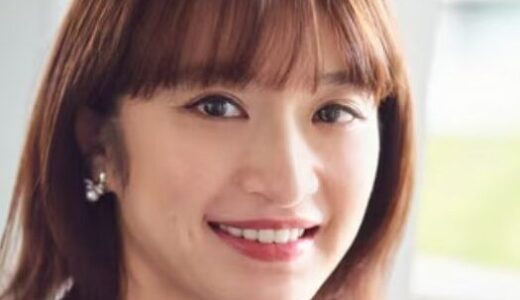 門脇麦の結婚相手は誰？現在の彼氏・金子大地との熱愛の真相！