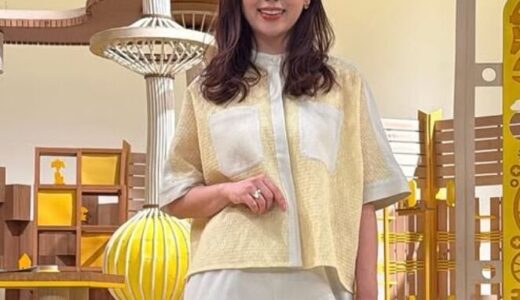 石山アンジュの国籍の真相は？ハーフ説の裏側や家族観まで徹底解剖！