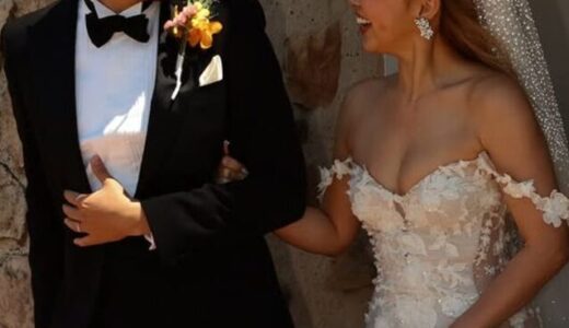 植野有砂の実家は港区の和風豪邸？お金持ちの証拠を徹底検証！