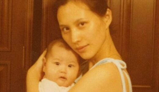 はいだしょうこが出産の真相！医師と噂の前夫との間に子供はいる？