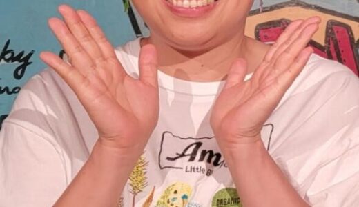 【2025年最新】いとうあさこの旦那は誰？結婚しない理由が判明！