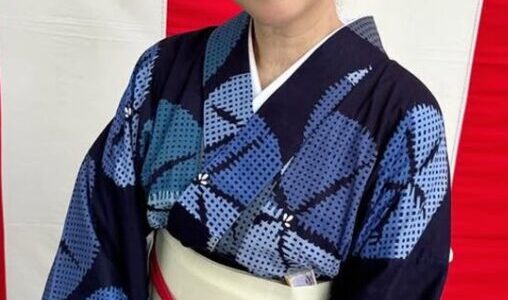 【衝撃】名取裕子の元夫はあの人？夫や息子の噂の真相を暴露！