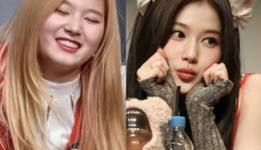 Twiceサナが短期間で-20キロも瘦せたダイエット方法10選が過酷過ぎる！