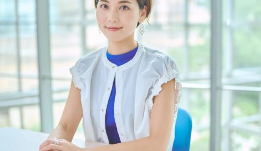 2026年に結婚？ヒロド歩美の夫は藤浪晋太郎か山田哲人説を検証！