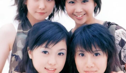 ZONEのメンバー死亡説の真相！ボーカル（長瀬実夕）の裏切りと現在！