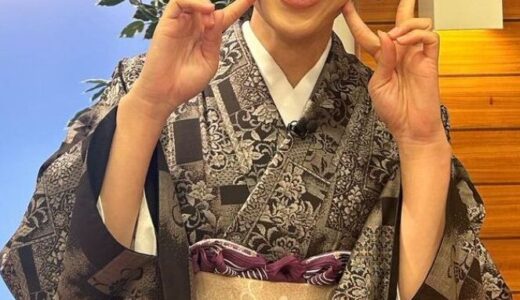 迫田さおりの旦那は誰？結婚相手の写真は？彼氏や子供の噂も調査！