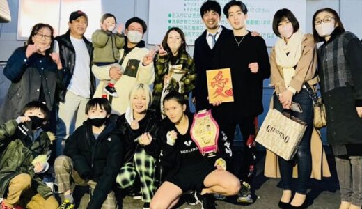 フェフ姉さんの死去の噂はなぜ？現在の最新の様子や仕事を調査！