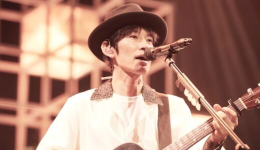 草野マサムネの結婚相手は田口瑛子？彼女が亡くなった噂の真相！