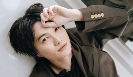 神木隆之介の実家が金持ち説の真相！父親の職業は普通の会社員？