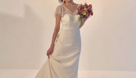 中村静香の結婚相手（旦那）は誰？彼氏との熱愛の真相や経験人数も暴露！