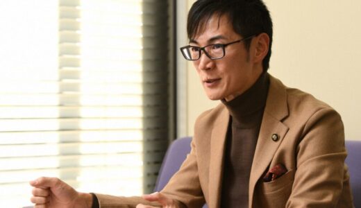 石丸伸二が結婚できない理由を公開！最新の彼女の噂や結婚観を調査！