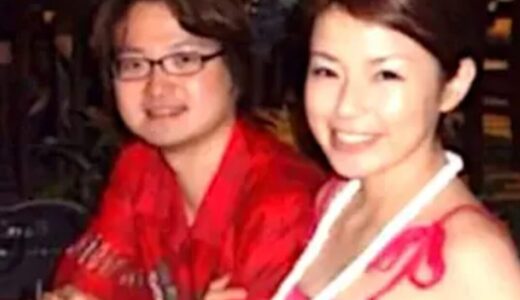 令和の虎・林尚弘が結婚した奥さんは美人すぎる元チームラボの営業！