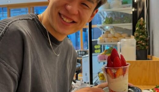 小野寺太志の結婚相手は高畑充希似の美女！妻の画像や身長は？