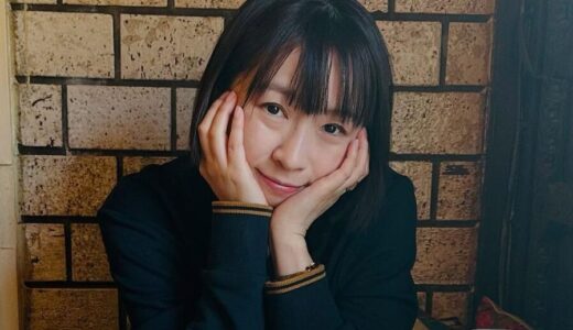 酒井若菜が結婚しない理由は病気と覚悟？本人が語った本音に迫る！