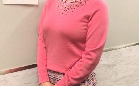 三田寛子の年収は主婦なのに1000万超え？稼ぎのカラクリを公開！