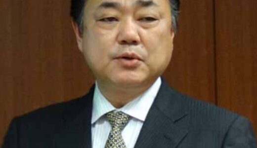 与沢翼の父親・与沢和紀の評判や経歴！元NTTの重役で現在は社長！